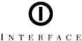 (INTERFACE LOGO)